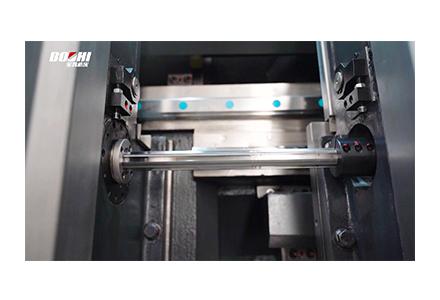 suncitygroup太阳成集团(中国)-官方网站