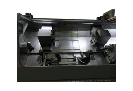 suncitygroup太阳成集团(中国)-官方网站