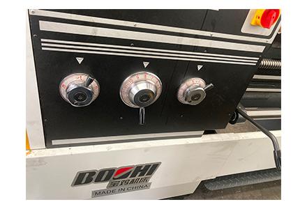 suncitygroup太阳成集团(中国)-官方网站