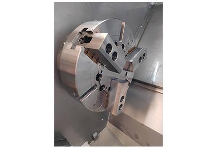 suncitygroup太阳成集团(中国)-官方网站