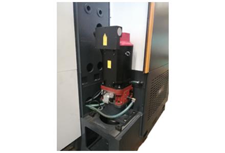 suncitygroup太阳成集团(中国)-官方网站