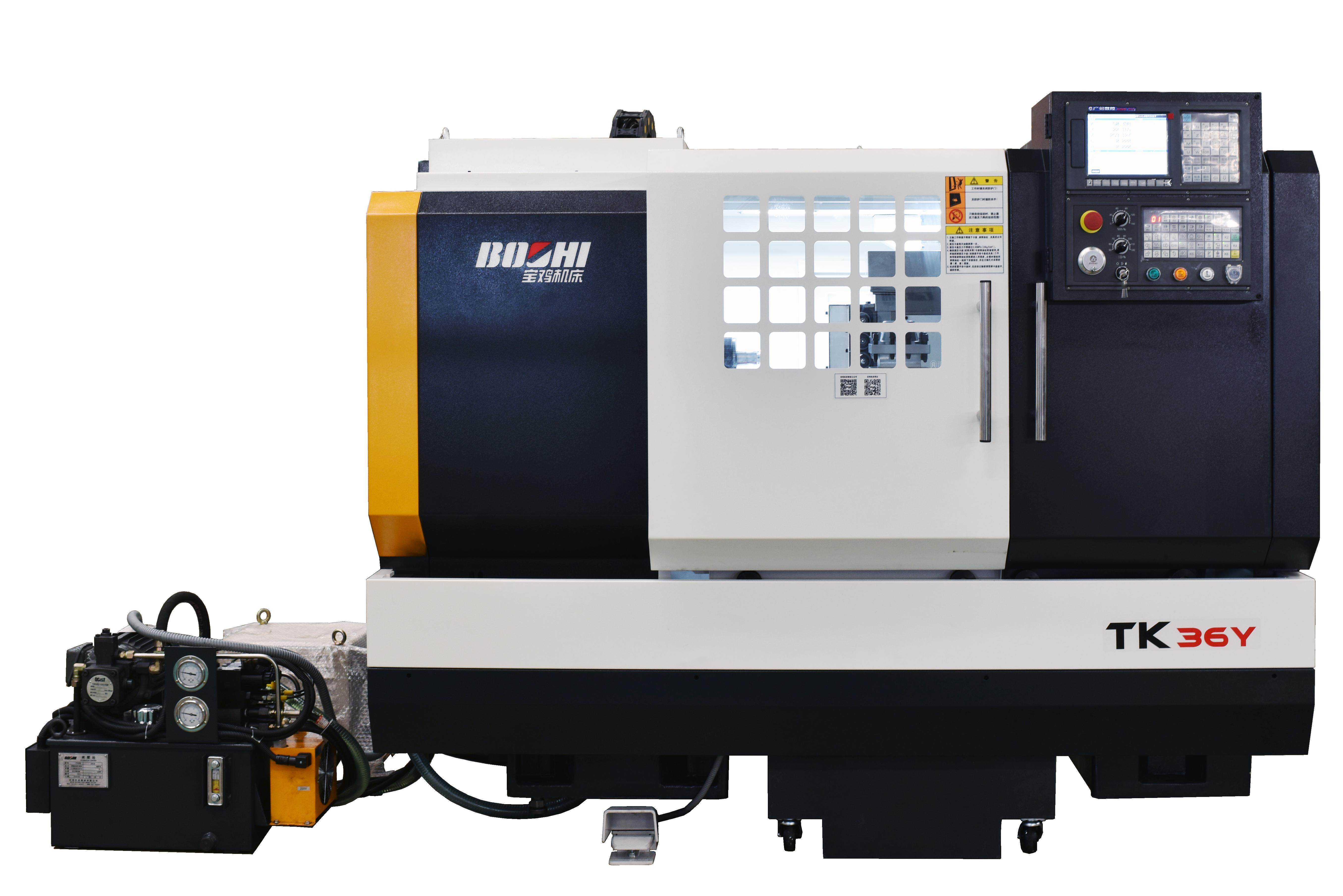 suncitygroup太阳成集团(中国)-官方网站