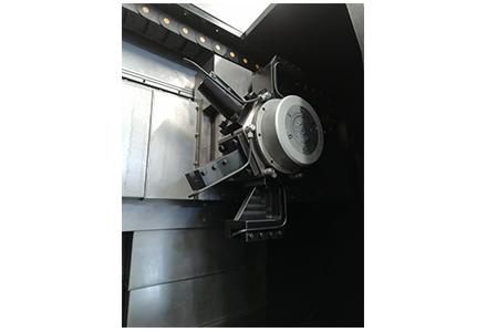 suncitygroup太阳成集团(中国)-官方网站