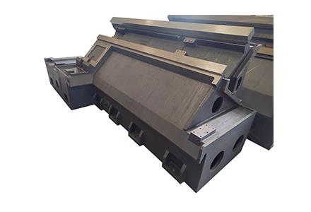 suncitygroup太阳成集团(中国)-官方网站