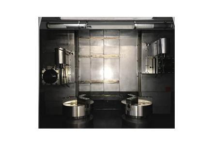 suncitygroup太阳成集团(中国)-官方网站