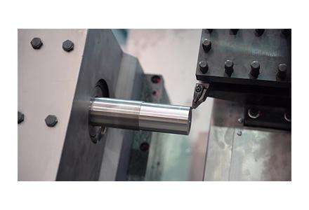 suncitygroup太阳成集团(中国)-官方网站