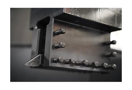 suncitygroup太阳成集团(中国)-官方网站