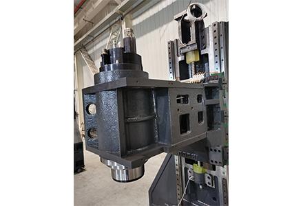 suncitygroup太阳成集团(中国)-官方网站