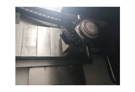 suncitygroup太阳成集团(中国)-官方网站