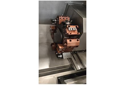 suncitygroup太阳成集团(中国)-官方网站