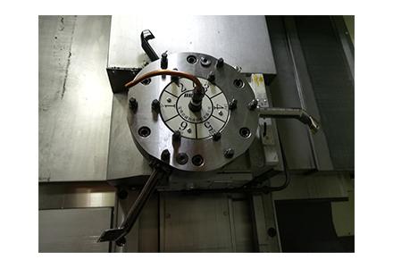 suncitygroup太阳成集团(中国)-官方网站