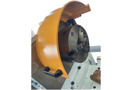 suncitygroup太阳成集团(中国)-官方网站