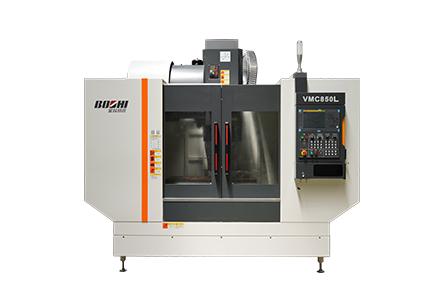 suncitygroup太阳成集团(中国)-官方网站