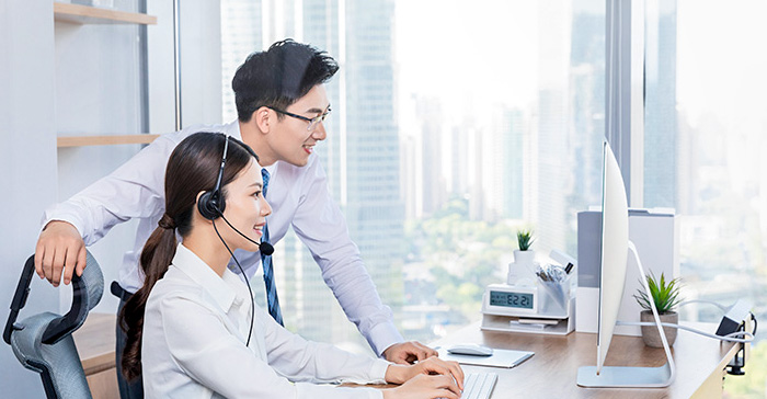 suncitygroup太阳成集团(中国)-官方网站